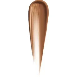 Complexion Rescue™ Tinted Hydrating Gel Cream Spf 30 Bases De Maquillaje