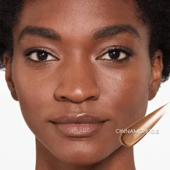 Complexion Rescue™ Tinted Hydrating Gel Cream Spf 30 Bases De Maquillaje