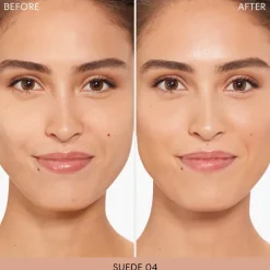 Complexion Rescue™ Tinted Hydrating Gel Cream Spf 30 Bases De Maquillaje