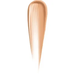 Complexion Rescue™ Tinted Hydrating Gel Cream Spf 30 Bases De Maquillaje