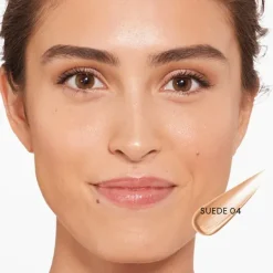 Complexion Rescue™ Tinted Hydrating Gel Cream Spf 30 Bases De Maquillaje