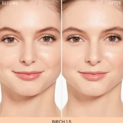 Complexion Rescue™ Tinted Hydrating Gel Cream Spf 30 Bases De Maquillaje