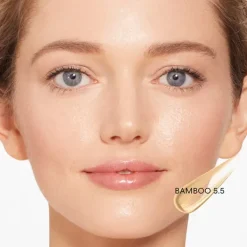 Complexion Rescue™ Tinted Hydrating Gel Cream Spf 30 Bases De Maquillaje