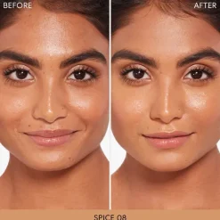 Complexion Rescue™ Tinted Hydrating Gel Cream Spf 30 Bases De Maquillaje