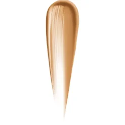 Complexion Rescue™ Tinted Hydrating Gel Cream Spf 30 Bases De Maquillaje