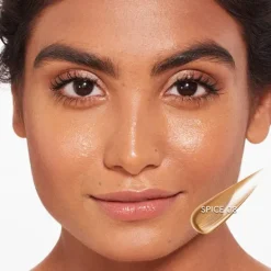 Complexion Rescue™ Tinted Hydrating Gel Cream Spf 30 Bases De Maquillaje