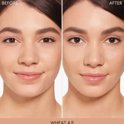 Complexion Rescue™ Tinted Hydrating Gel Cream Spf 30 Bases De Maquillaje