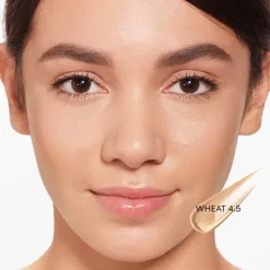 Complexion Rescue™ Tinted Hydrating Gel Cream Spf 30 Bases De Maquillaje