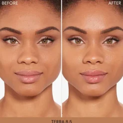 Complexion Rescue™ Tinted Hydrating Gel Cream Spf 30 Bases De Maquillaje