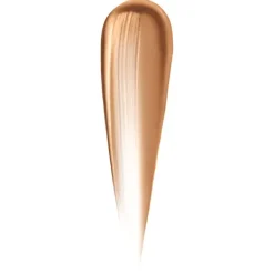 Complexion Rescue™ Tinted Hydrating Gel Cream Spf 30 Bases De Maquillaje