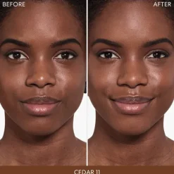 Complexion Rescue™ Tinted Hydrating Gel Cream Spf 30 Bases De Maquillaje