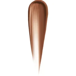 Complexion Rescue™ Tinted Hydrating Gel Cream Spf 30 Bases De Maquillaje