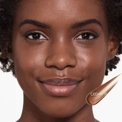 Complexion Rescue™ Tinted Hydrating Gel Cream Spf 30 Bases De Maquillaje