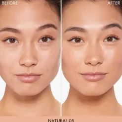 Complexion Rescue™ Tinted Hydrating Gel Cream Spf 30 Bases De Maquillaje