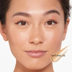 Complexion Rescue™ Tinted Hydrating Gel Cream Spf 30 Bases De Maquillaje