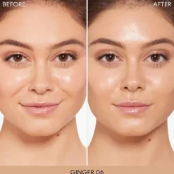 Complexion Rescue™ Tinted Hydrating Gel Cream Spf 30 Bases De Maquillaje