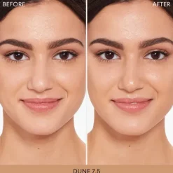 Complexion Rescue™ Tinted Hydrating Gel Cream Spf 30 Bases De Maquillaje