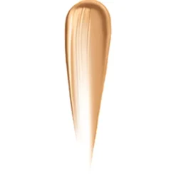 Complexion Rescue™ Tinted Hydrating Gel Cream Spf 30 Bases De Maquillaje