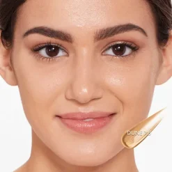 Complexion Rescue™ Tinted Hydrating Gel Cream Spf 30 Bases De Maquillaje