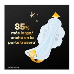 AUSONIA Hidratantes Faciales|Compresas<Compresas Ultrafina