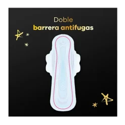 AUSONIA Hidratantes Faciales|Compresas<Compresas Ultrafina