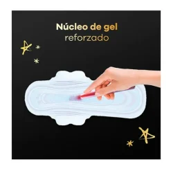 AUSONIA Hidratantes Faciales|Compresas<Compresas Ultrafina