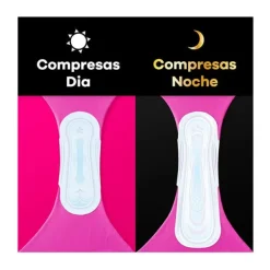 AUSONIA Hidratantes Faciales|Compresas<Compresas Ultrafina