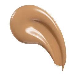 Best Conceal & Define Full Coverage Foundation Correctores De Maquillaje