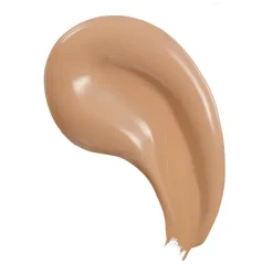 Best Conceal & Define Full Coverage Foundation Correctores De Maquillaje