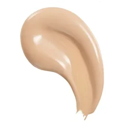 Best Conceal & Define Full Coverage Foundation Correctores De Maquillaje