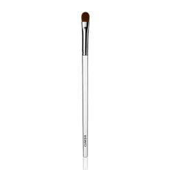Best Concealer Brush Brochas Y Pinceles