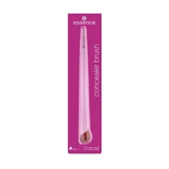 Best Concealer Brush Brochas Y Pinceles