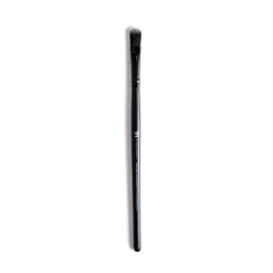 Outlet Concealer Brush Pro Brochas Y Pinceles