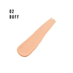 MAX FACTOR Contorno Maquillaje<Concealer Eye Enhancer