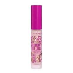 Best Concealer No More Dark Circles Correctores De Maquillaje