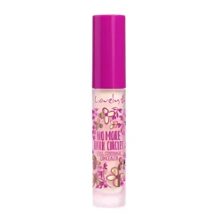 Best Concealer No More Dark Circles Correctores De Maquillaje