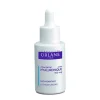 ORLANE Serums<Concentré Acide Hyaluronique