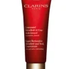 CLARINS Antiedad|Hidratantes Faciales<Concentré Décolleté Et Cou