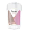 REXONA Hidratantes Faciales|Antitranspirantes<Confidence