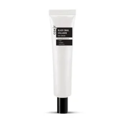 COXIR Contorno Ojos|Cosmética Coreana<Contorno De Ojos Caracol Negro
