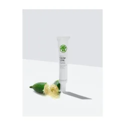 TOO COOL FOR SCHOOL Accesorios Para Uñas|Contorno Ojos<Contorno De Ojos Caviar Lima