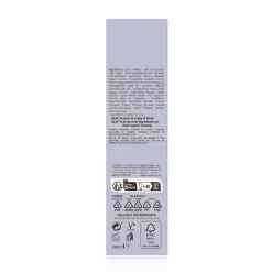 NAOBAY Hidratantes Faciales|Rostro<Contorno De Ojos Hidratante Detox