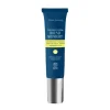 ALMA SECRET Hidratantes Faciales|Rostro<Contorno De Ojos Round Midnight 0,05% Retinal
