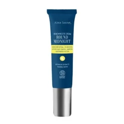 ALMA SECRET Hidratantes Faciales|Rostro<Contorno De Ojos Round Midnight 0,05% Retinal