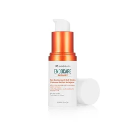 ENDOCARE Hidratantes Faciales|Ojos<Contorno De Ojos Y Antiojeras