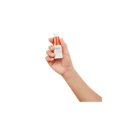 ENDOCARE Hidratantes Faciales|Ojos<Contorno De Ojos Y Antiojeras