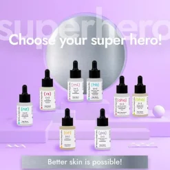 SKINCYCLOPEDIA Contorno Ojos|Ácido Azelaico<Contorno Ojos Azelaic Acid 10%