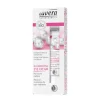 Hot Contorno Ojos Crema Iluminadora Rostro