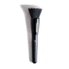 Discount Contour Brush Brochas Y Pinceles