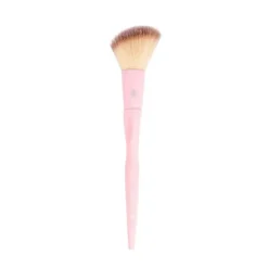 BRUSHWORKS Brochas Y Pinceles|Brochas<Contour Brush